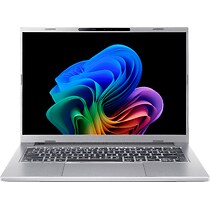 Acer Aspire 14