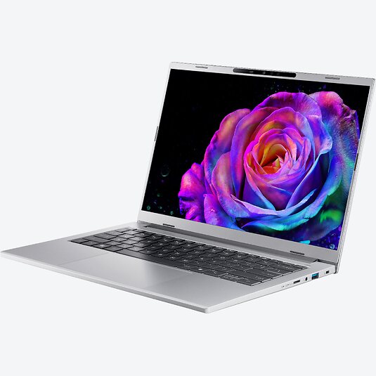 Acer Aspire 14 AI OLED A14-53M-96B1