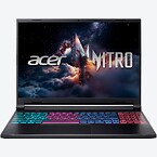 Acer Nitro V 16