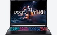 Acer Nitro
