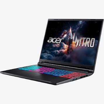 Acer Nitro V 16 ANV16S-41-R500