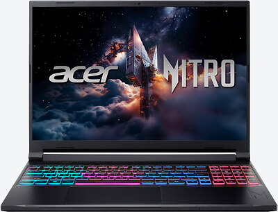 Acer Nitro V 16 ANV16S-41-R500
