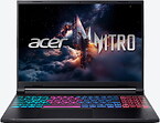 Acer Nitro V 16