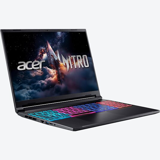 Acer Nitro V 16 ANV16S-41-R971