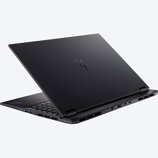 Acer Nitro 16S AI AN16S-61-R8FZ