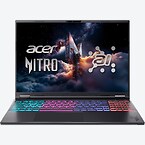 Acer Nitro 16