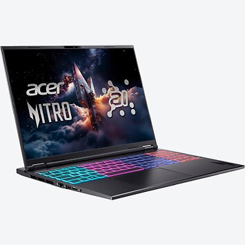Acer Nitro 16S AI AN16S-61-R0R5