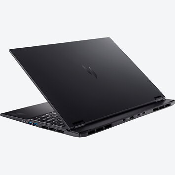 Acer Nitro 16S AI AN16S-61-R0R5