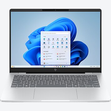 HP OmniBook 7 14-fr0770ng