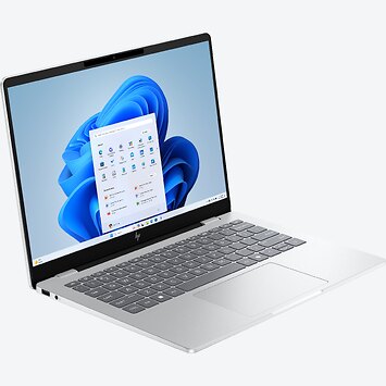 HP OmniBook 7 14-fr0770ng