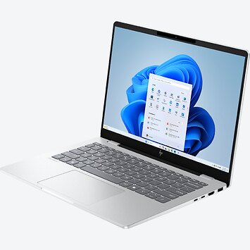 HP OmniBook 7 14-fr0770ng