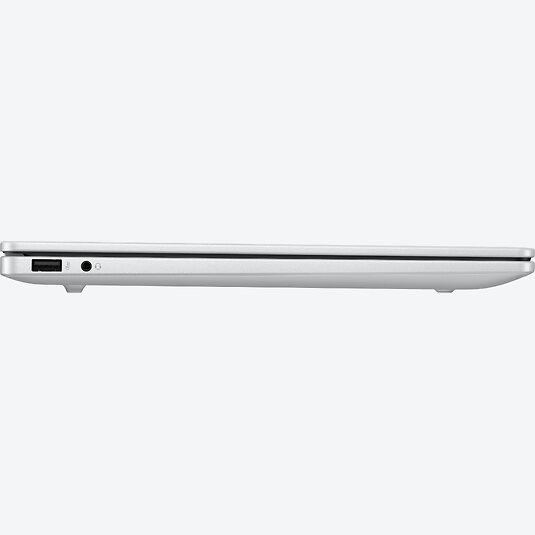 HP OmniBook 7 14-fr0770ng
