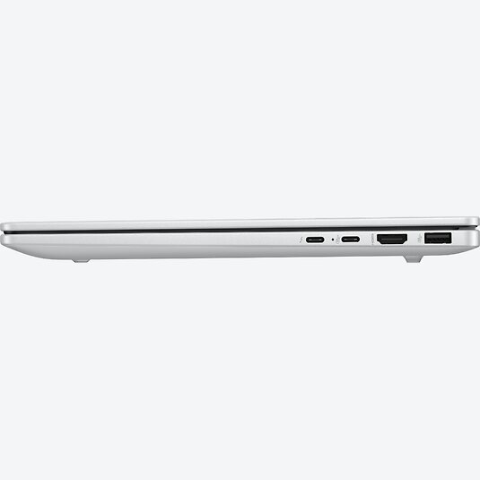 HP OmniBook 7 14-fr0770ng