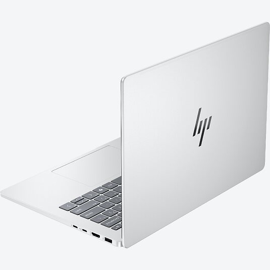 HP OmniBook 7 14-fr0770ng