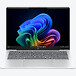 HP OmniBook 5 NGAI 14-he0754ng