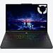 Lenovo Legion Pro 5 16ADR10 83LT002QGE
