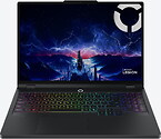 Lenovo Legion 5 Pro