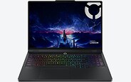 Lenovo Legion