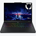 Lenovo Legion 5 Pro 16IAX10 83F3CTO1WWDE3