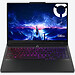 Lenovo Legion 7 Pro 16IAX10H 83F5CTO1WWDE5