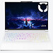 Lenovo Legion 7 16IAX10 83KYCTO1WWDE3