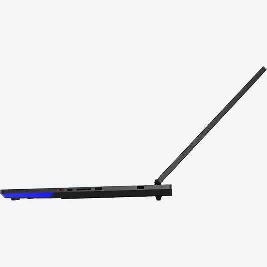 Lenovo Legion 9i 18IAX10 83EYCTO1WWDE3