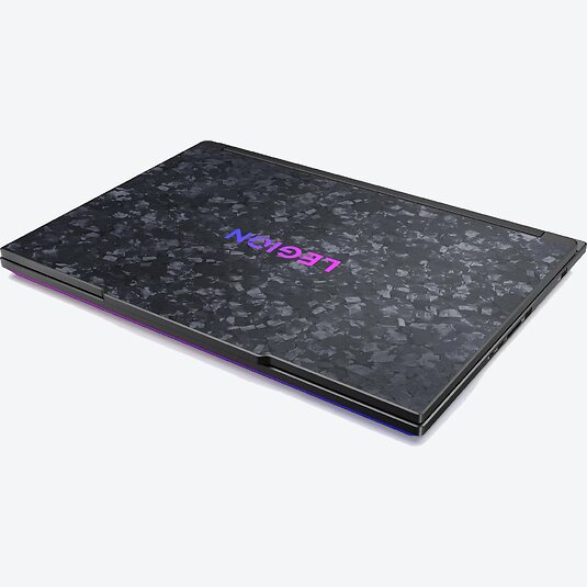 Lenovo Legion 9i 18IAX10 83EYCTO1WWDE3