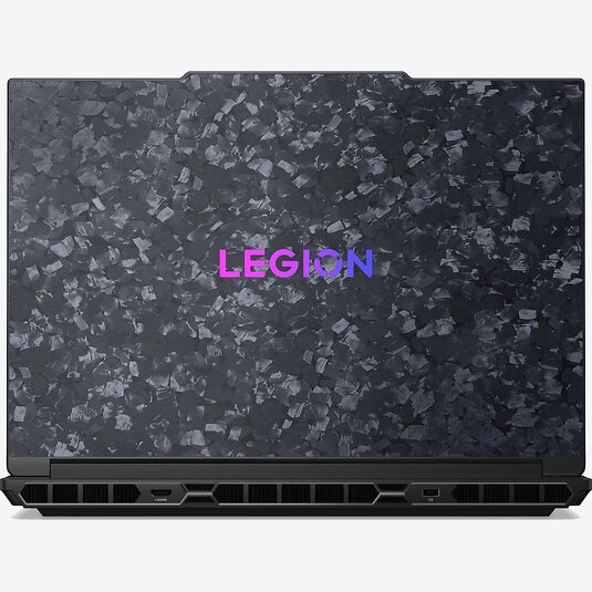 Lenovo Legion 9i 18IAX10 83EYCTO1WWDE3