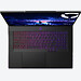 Lenovo Legion 9i 18IAX10 83EYCTO1WWDE3