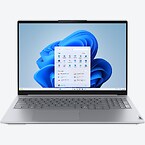 Lenovo ThinkBook 16 G8