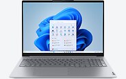 Lenovo ThinkBook