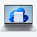 Lenovo ThinkBook 16 G8 IAL 21SKCTO1WWDE3