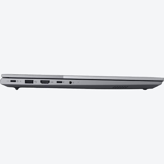Lenovo ThinkBook 16 G8 IRL 21SHCTO1WWDE5