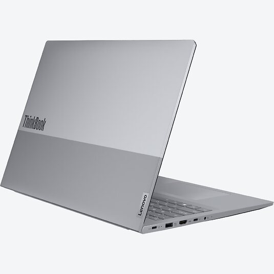 Lenovo ThinkBook 16 G8 IRL 21SHCTO1WWDE5