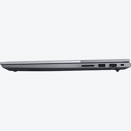 Lenovo ThinkBook 16 G8 IRL 21SHCTO1WWDE5