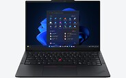 Lenovo ThinkPad