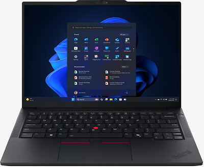 Lenovo ThinkPad E14 G7 21SXCTO1WWDE4
