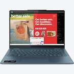 Lenovo Yoga 7 2-in-1 G10