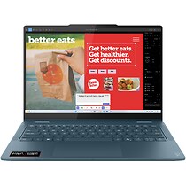 Lenovo Yoga 7 2-in-1 G10