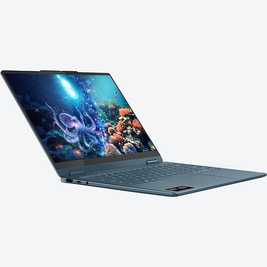 Lenovo Yoga 7 2-in-1 G10 14AKP10 83JRCTO1WWDE3