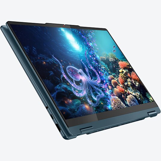 Lenovo Yoga 7 2-in-1 G10 14AKP10 83JRCTO1WWDE3