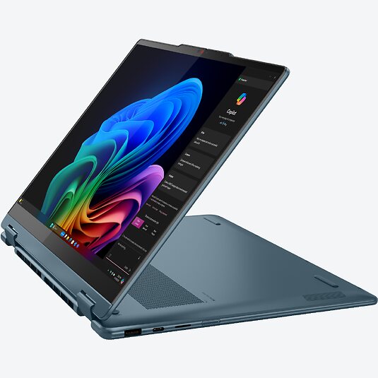 Lenovo Yoga 7 2-in-1 G10 14AKP10 83JRCTO1WWDE3