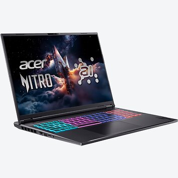Acer Nitro 18 AI AN18-61-R5HF