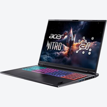 Acer Nitro 18 AI AN18-61-R5HF