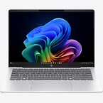 HP OmniBook 5