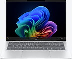 HP OmniBook 5