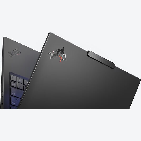 Lenovo ThinkPad X1 Carbon G13 21NX009UGE