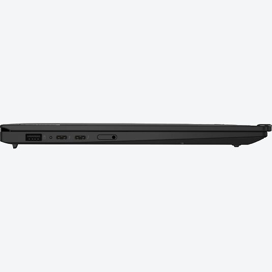 Lenovo ThinkPad X1 Carbon G13 21NS004UGE