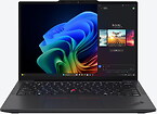 Lenovo ThinkPad X13 G6