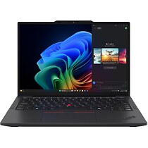 Lenovo ThinkPad X13 G6